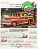 Chevrolet 1947 0.jpg